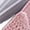 Pink, variant on Black Childrens Canvas Casual Shoes Breathable Lightweight Non Slip Outdoor Daily Footwear