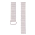 thumbnail image 2 of Watch Strap, Secure Fit 22mm  Watch Band  for GT 4 3 2 1 Blue,Orange,Milk Tea, 2 of 8