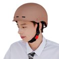 thumbnail image 1 of Ciclismo Al Aire Libre MTB Bicicleta Estaciones para Hombres Mujeres, 1 of 9