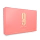 thumbnail image 3 of Set Afnan 9Am Pour Femme 4Pzs Afnan, 3 of 3