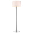 thumbnail image 2 of Acclaim Lighting - Lifestyles III - Two Light Floor Lamp - 53 Inches Wide by 16, 2 of 2