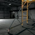 thumbnail image 2 of Metaltech 46 Inch Outriggers, 2 of 4