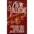 thumbnail image 1 of Pre-Owned Be My Valentine (Paperback) 0821764659 9780821764657, 1 of 1
