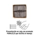 thumbnail image 3 of Kilo de clavo standard 2-1/2" con cabeza en caja de 10 kg, 3 of 4