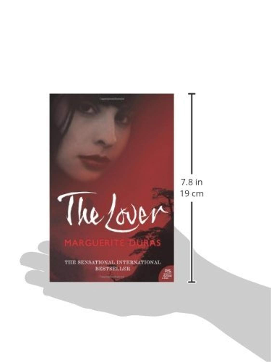 politics of sex in the lover duras politics of sex in the lover duras