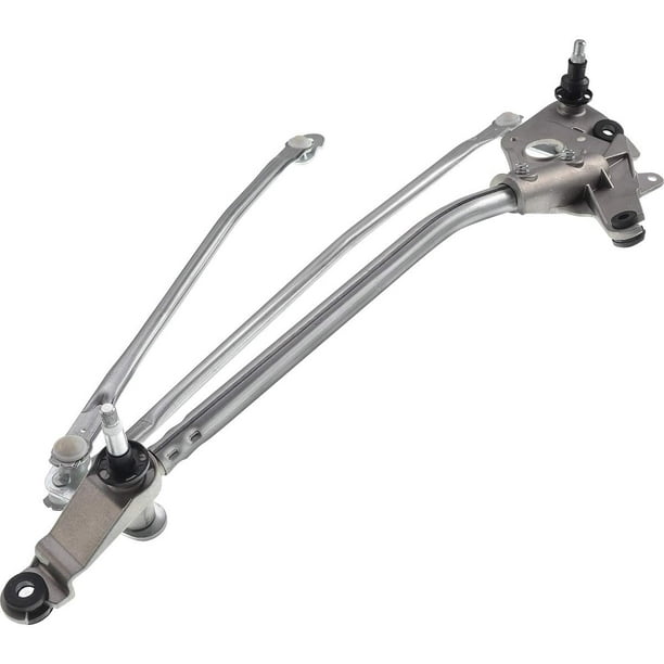2001 honda 2024 civic windshield wipers
