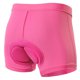 thumbnail image 5 of Pantalones cortos de ciclismo Ropa interior de bicicleta para mujer Pantalones cortos de ciclismo pa TOMSHOO Pantalones cortos de ciclismo, 5 of 7