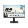 thumbnail image 1 of Monitor 24 ASUS Profesional VA24DQFS 1ms 100Hz Full HD IPS LED HDMI DP VGA Pivote Altavoz, 1 of 5