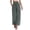 Navy, variant on Vmvidoty Women Wide Leg Pants High Waist Flowy Casual Loose Fit Trousers for Lounge Travel Daily Office Wear Navy S