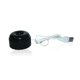 thumbnail image 4 of Humidificador Mini USB perfecl 5.3cm para Coche Fabricante de niebla, 4 of 8