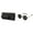 Unisex, variant on Adjustable Tint Polarized Sunglasses for Men Women with Built-in Filter,Shatterproof UV Protection for Driving,Fishing, Beach Outdoor Activities,Includes 1 Glasses Box