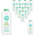 thumbnail image 5 of PERSONAL CARE PRODUCTS LLC 10 OZ Pure Baby Powder From Pure Cornstarch 92494-9, 5 of 8