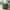 Gray, variant on Modway Maybelle 24" Bathroom Vanity in White White