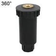 thumbnail image 1 of Underground Sprinkler Irrigation Controller Lawn Garden Spray, 1 of 1