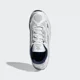 thumbnail image 2 of Adi-das Originals Ozmillen [IF3447] Men Casual Shoes White / Grey / Bright Blue, 2 of 6