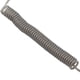 thumbnail image 3 of Mini Fishing Grip Aluminum Alloy Portable Fish Control Clamp with Anti-Lost Rope(Activity Red ), 3 of 4
