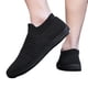 thumbnail image 1 of Zapatos Descalzos para Calcetines Caja Ancha Hombres Cero Caída Ancho Interiores Al Aire Libre, 1 of 9