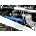 thumbnail image 3 of Cusco Front Stabilizer Bar For Honda Civic Type R Fk8 New 3C4 311 A30, 3 of 3