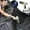 White, variant on TIMIFIS Apartment Essentials Portable Car Vacuum Cleaner High Power Mini Wireless Handheld Car Vacuum Cleaner Rechargeable Hand Vacuum Easy to Clean Car Interior Desktop Sofa Keyboard