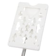 thumbnail image 3 of Pawsdot Parking Tool Swiping Rod with Precision Lever for Seamless Contactless Payment White, 3 of 8