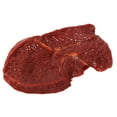 thumbnail image 2 of DOLITY Realistic Simulation Meat Lifelike Fake Cooked Meat Meat Model for Hotel Kitchen Simulation Beef, 2 of 8