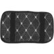 thumbnail image 4 of Alfombrilla para reposabrazos interior del coche, alfombrillas para caja de almacenamiento de reposabrazos automáticos, protector universal para reposabrazos, resistente al agua para automóviles, 4 of 5
