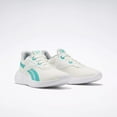 thumbnail image 3 of [100046595/GY3946] Womens Reebok REEBOK LITE 3.0, 3 of 9