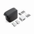 thumbnail image 2 of DJI Mini 3 Pro Fly More Kit Plus, 2 of 5