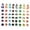 8 Set, variant on Multi Sides Digital Set Party Games Accessories Tabletop Games Party Supplies 10 Set