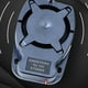 thumbnail image 5 of 2X Alarma Bocina Sirena Zumbador 12V Seis Tonos 110 Puntos TamañO PequeñO y FáCil de Instalar Alto Decibelio Cuerpo Plano Sirena PequeñA Bocina, 5 of 5