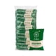 thumbnail image 2 of Bulto 10 Bolsas De Azúcar Zulka 1 Kg., 2 of 4