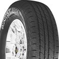 thumbnail image 4 of Milestar Grantland AT All Terrain 245/70R16 107T Light Truck Tire, 4 of 5
