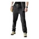 thumbnail image 1 of Pantalón Táctico Militar Policía Impermeable Y Cortavientos, 1 of 8