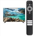 thumbnail image 4 of 2X RC902V FMR4 Reemplazo del Control Remoto para Mini-LED QLED 4K UHD Smart Android TV Sin FuncióN de Voz, 4 of 5