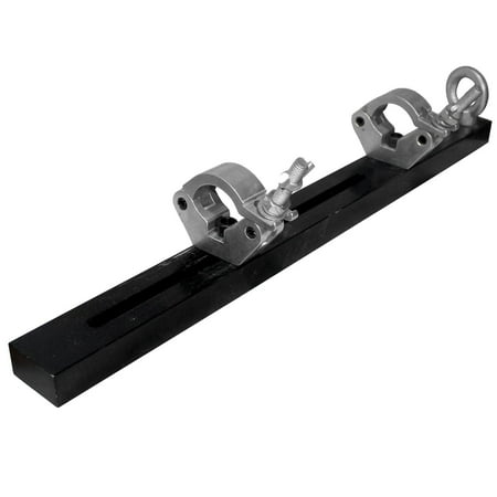 UPC: 0019372409533 | ProX XT-TOPAPP Adjustable Top Panel Point for Video Wall Truss Hanging Points