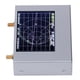 thumbnail image 4 of Analizador de red vectorial, analizador de red vectorial Analizador VNA de 50 KHz-4 GHz Analizador de antena HFVHFUHFSWR Artesanía excepcional Jadeshay A, 4 of 8