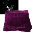 thumbnail image 3 of Funda de terciopelo para asiento de piano, funda para banco de piano, funda dorada para asiento de piano, funda de terciopelo para banco de piano, diseño aerodinámico, 3 of 8