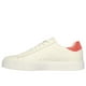 thumbnail image 3 of Tenis Skechers Eden Lx Mujer Casual beige 24.5, 3 of 5