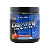 Dymatize Micronized Creatine, Cherry Limeade, 300 Grams (60 Servings)