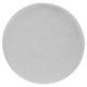 thumbnail image 5 of Moldes Epoxi Para Decoraciones De Adivinación, Molde De Espejo De Silicona, Artesanía Hecha A Mano Para Hacer Bricolaje, Decoración Del Hogar OTVIAP Pentagrama SX‑TP‑01, 5 of 8