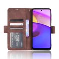 thumbnail image 2 of Funda Tipo Billetera GANGXUN para Motorola MOTO E40 – Tapa Flip con Tarjetero, 2 of 5
