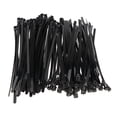 thumbnail image 1 of 100 Piezas Cables de Nylon Ajustables kusrkot Corbatas de cable de nylon ajustables, 1 of 8