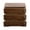 walnut, variant on Toolven High-Quality Wooden Desktop Storage Box, Walnut Color, Sturdy Construction, Spacious Drawer, Minimalist Style, Ideal for Office, Home, and Gift
