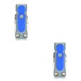 thumbnail image 4 of Riwesomey destornillador mini portátil 6 en 1 linterna led interior al aire libre hogar bicicleta camping trabajo noche reparación herramientas de Type1 NO1 Riwesomey CBP186968, 4 of 6