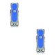 thumbnail image 2 of Destornillador Mini Portátil Kenally 6 En 1 Con Linterna LED, 2 of 6