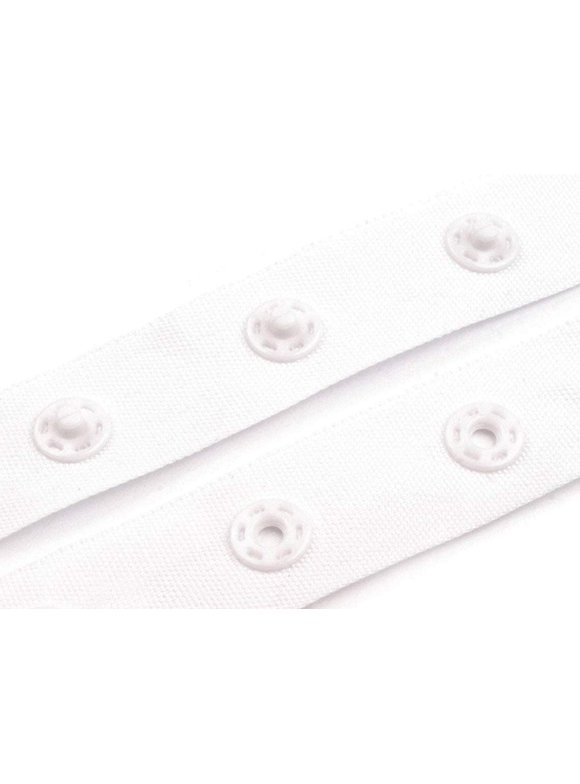 Sewing Fasteners in Notions & Sewing Accessories