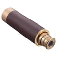thumbnail image 3 of High Magnification Portable Monocular Telescope – HD Optical Lens for Outdoor Bird Watching, Hiking, Stargazing – Compact Retractable Design, 3 of 3