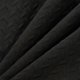 thumbnail image 5 of Ceisia Men Color Block Long Sleeve Zipper Casual Daily Outdoor Versatile Gift Fashion Athletic Top, 5 of 5