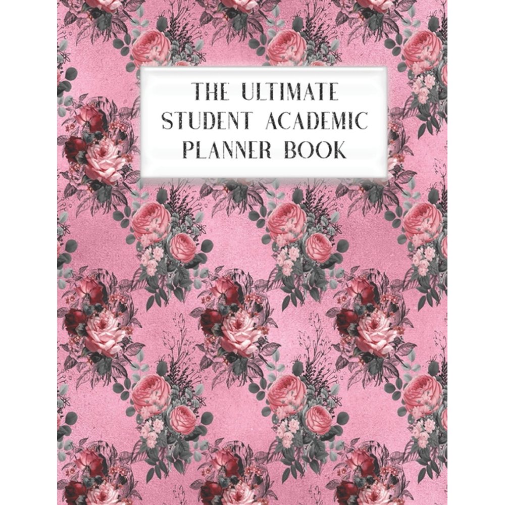 Southern gothic literature image