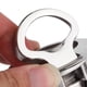 thumbnail image 4 of Hardware marino Cubierta de acero inoxidable 316 Marine Pull Latch No Key Flush Boat Latches Lift Handle Deck Hardware ANGGREK Otros, 4 of 8